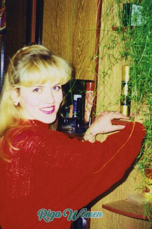 55261 - Olga Age: 37 - Russia
