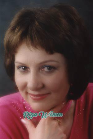 55279 - Larisa Age: 57 - Russia