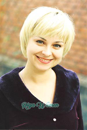 55324 - Natasha Age: 32 - Ukraine