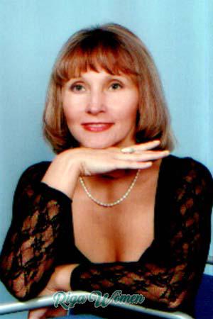 55337 - Elena Age: 51 - Russia