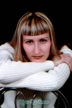 55421 - Yulianna Age: 33 - Russia