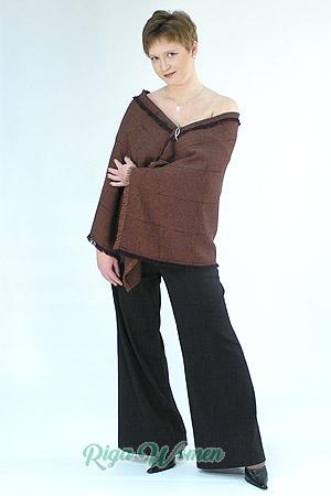 55435 - Elena Age: 38 - Russia