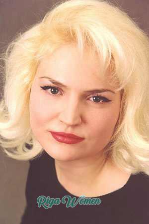 55457 - Irina Age: 36 - Russia