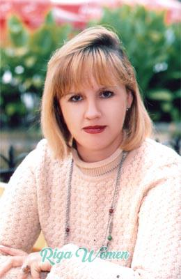 55473 - Ekaterina Age: 55 - Russia