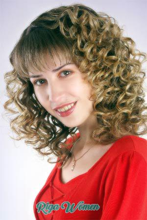 55512 - Ekaterina Age: 25 - Ukraine