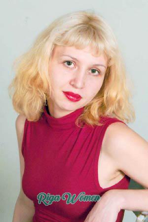 55662 - Iana Age: 33 - Russia