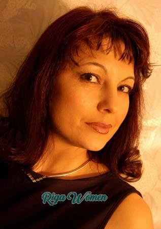 55676 - Olga Age: 48 - Russia