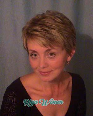 55677 - Victoria Age: 45 - Russia