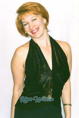 55751 - Anna Age: 44 - Russia