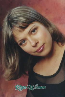 55769 - Oksana Age: 32 - Russia