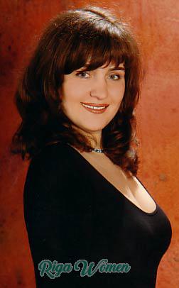 55793 - Andreeva Age: 37 - Russia