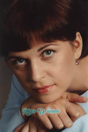 55812 - Linara Age: 32 - Russia