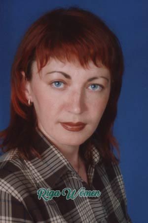 55813 - Olga Age: 40 - Russia
