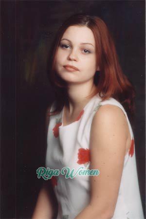 55954 - Alexandra Age: 31 - Russia