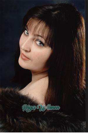 55955 - Gajane Age: 43 - Russia