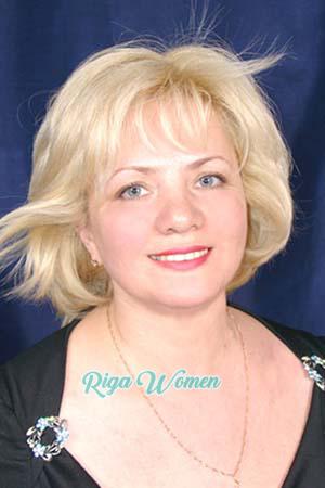 55969 - Natalya Age: 49 - Russia