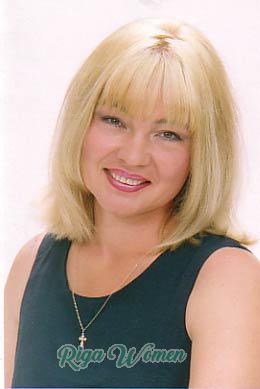 55990 - Vera Age: 49 - Russia