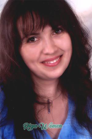 56020 - Taisia Age: 30 - Ukraine