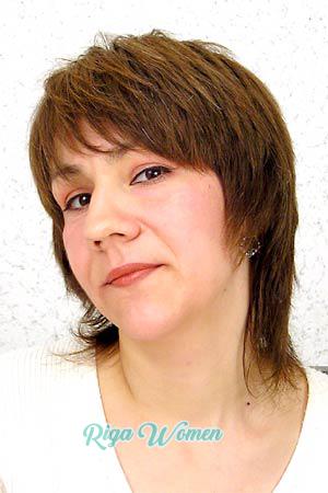 56034 - Tatiana Age: 41 - Ukraine