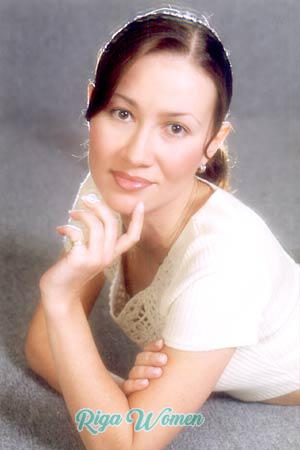 56097 - Ekaterina Age: 39 - Russia