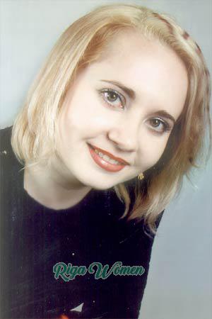 56101 - Olga Age: 34 - Russia