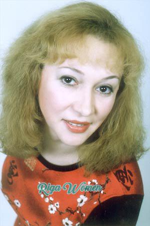 56108 - Anna Age: 54 - Russia