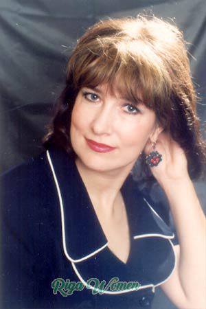 56112 - Anna Age: 52 - Russia