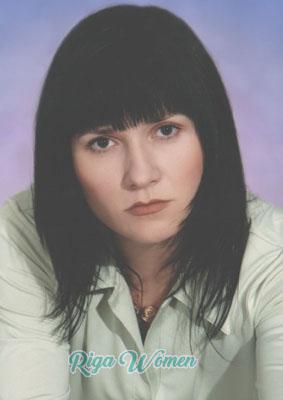 56172 - Natalia Age: 42 - Russia