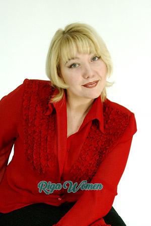 56313 - Aurika Age: 38 - Russia