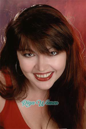 56327 - Tatiana Age: 34 - Russia