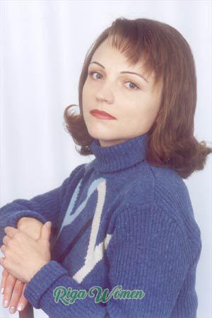 56340 - Olga Age: 43 - Russia