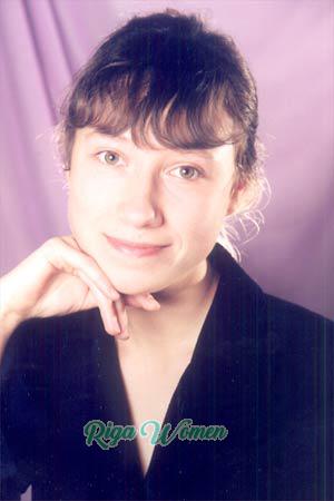 56345 - Nadezhda Age: 31 - Russia