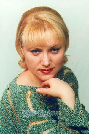 56367 - Svetlana Age: 40 - Russia