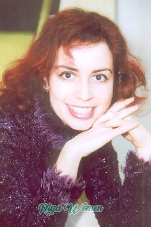 56507 - Svetlana Age: 36 - Russia