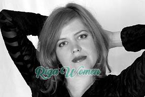 56539 - Larisa Age: 41 - Russia