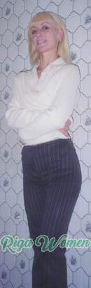 56542 - Inna Age: 46 - Russia