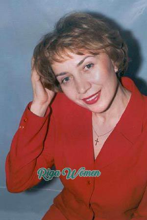 56547 - Svetlana Age: 48 - Russia