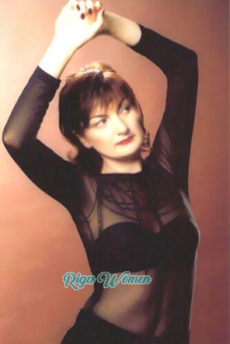 56548 - Angelika Age: 43 - Russia
