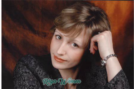 56576 - Nina Age: 36 - Russia