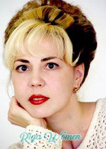 56599 - Venera  Age: 38 - Russia