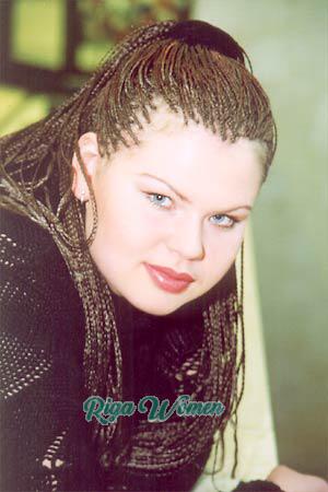 56640 - Marina Age: 29 - Russia
