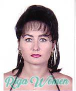 56706 - Marianna Age: 35 - Russia