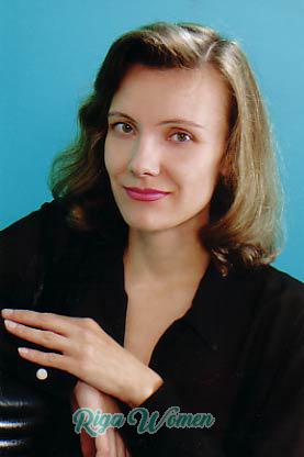 56720 - Margarita Age: 40 - Russia