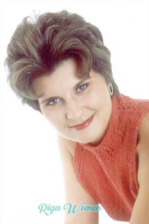 56842 - Ekaterina Age: 48 - Russia