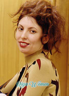 56878 - Angela Age: 44 - Russia
