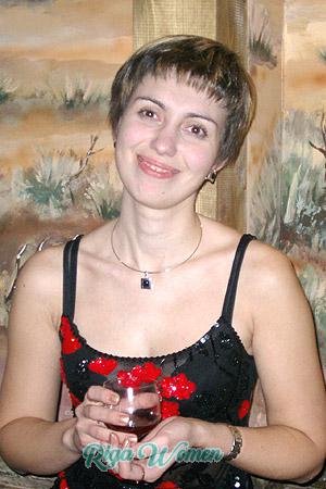 56880 - Olga Age: 39 - Russia