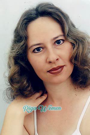 56943 - Elena Age: 38 - Russia
