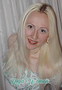 56986 - Alena Age: 38 - Russia