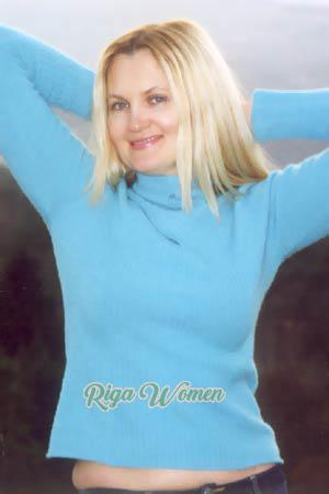 56996 - Irina Age: 46 - Russia