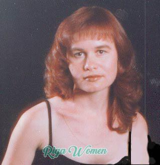 57070 - Rafina Age: 40 - Russia